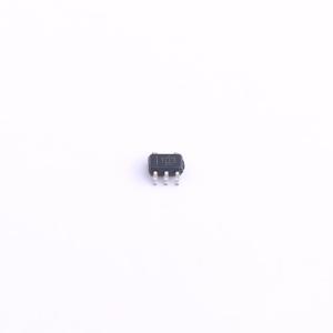 OPA1671IDCKR商品缩略图