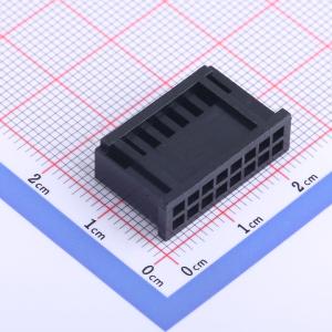 X2530H-2x08-PT商品缩略图