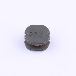 HX CY105-22UH商品缩略图