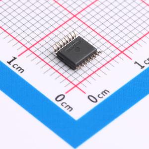 ISO7041DBQR商品缩略图