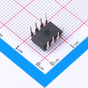 OPA347PA商品缩略图