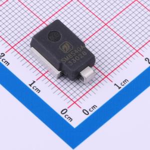 SM8S40A商品缩略图