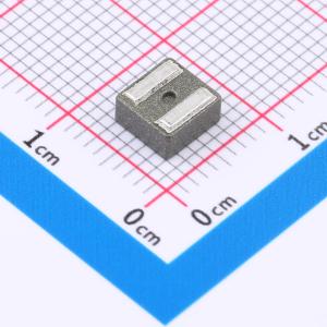 FEXL0530A-4R7M商品缩略图