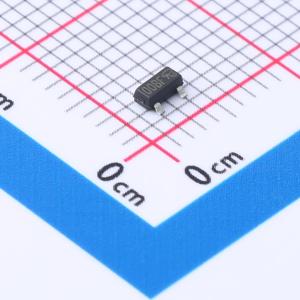 SI2312BDS-T1-GE3-VB商品缩略图