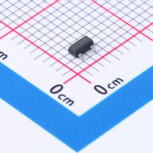 RQJ0303PGDQATL-E-VB商品缩略图