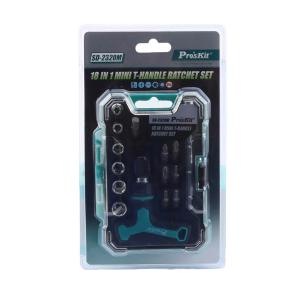 SD-2320M商品缩略图