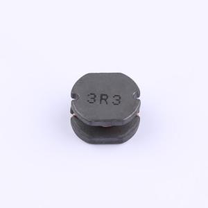 HX CY105-3.3UH商品缩略图