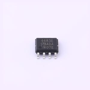 SI4483EDY-T1-E3-VB商品缩略图