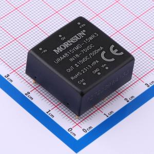 URA4815YMD-15WR3商品缩略图