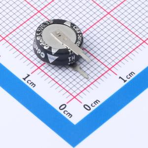 CBS5R5334VF-ZJ商品缩略图