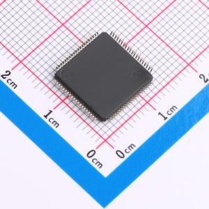 F280023PNSR商品缩略图