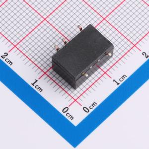 B0505XT-1WR2商品缩略图