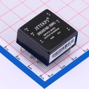 URB2405YMD-20WR3商品缩略图