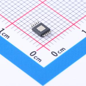 TPS54140DGQ商品缩略图
