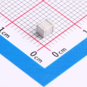 BZ091N商品缩略图