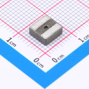 FEXL0630A-1R2M商品缩略图