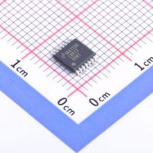 LMP7709MTX/NOPB商品缩略图