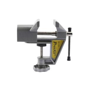 PD-374商品缩略图