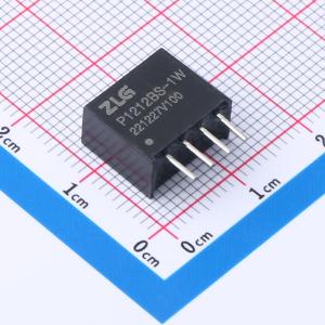 P1212BS-1W商品缩略图