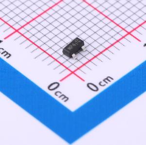 DMP2037U-7商品缩略图