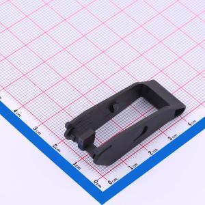 RT17017商品缩略图