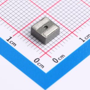 FEXL0530A-2R2M商品缩略图