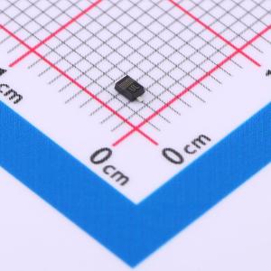 BZX84J-C5V1,115商品缩略图