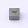 FEXL1513A-100M商品缩略图