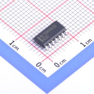 SN74AS30DR商品缩略图