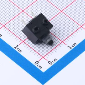 K9-1804E2-P1商品缩略图