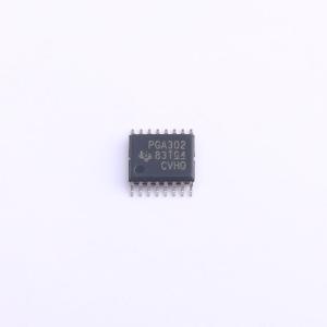 PGA302EPWR商品缩略图