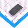 MSP430F4250IDLR商品缩略图
