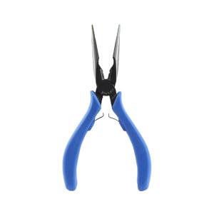 PM-909商品缩略图