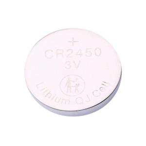 CR2450T商品缩略图