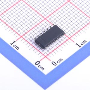 SN75108ADR商品缩略图