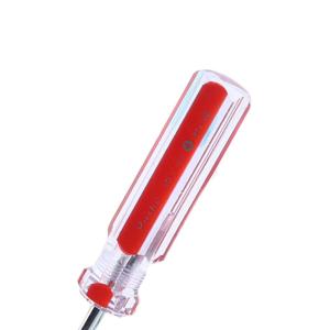 SD-5110B商品缩略图