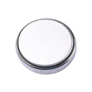 CR2450T商品缩略图