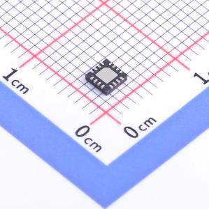 TPS65632RTER商品缩略图