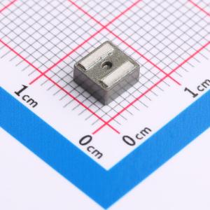 FEXL0530A-R80M商品缩略图