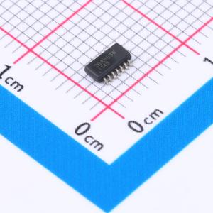 TCAN1145DYYRQ1商品缩略图
