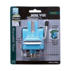 PD-372商品缩略图