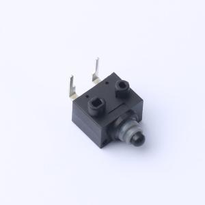 K9-1804A3-R1商品缩略图