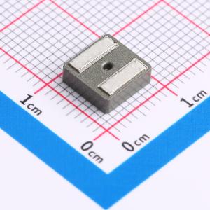 FEXL0730A-1R0M商品缩略图