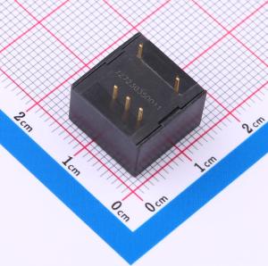 WRB2403SD-1WR2商品缩略图