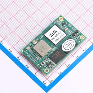 A6G2C-5WB128LI-T商品缩略图