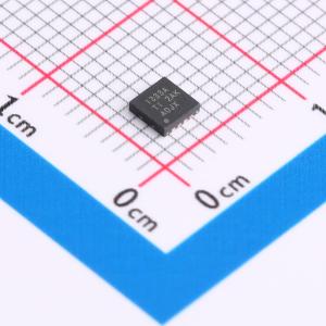 INA333AIDRGT商品缩略图