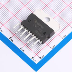 TDA2005R商品缩略图