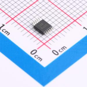 ADS8339IDGSR商品缩略图