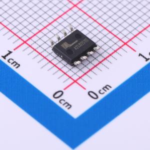 SI4825DY-T1-E3-VB商品缩略图