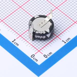 CBS5R5334HF-ZJ商品缩略图